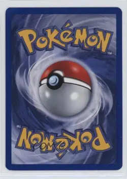 Recycle Italian 1st Ed. Pokemon Fossil #61 1999 - Image 2