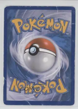 Milotic Pokemon XY Flashfire #23 - Image 2