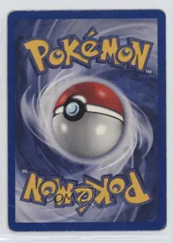 Electrode Holo German Pokemon Jungle #2 1999 - Image 2
