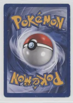 Staryu Spanish 1st Ed. Pokemon Base Set #65 1999 - Image 2