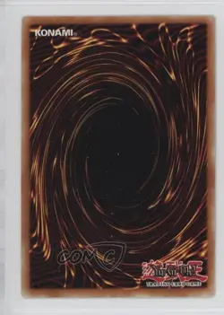 Dragunity Javelin Unlimited YuGiOh Hidden Arsenal 4: Trishula's Triumph - Image 2