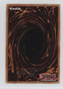 Dragunity Brandistock Unlimited YuGiOh Hidden Arsenal 4: Trishula's Triumph - Image 2