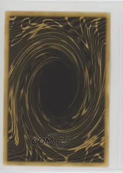 The Winged Dragon of Ra Limited Edition YuGiOh Legendary Collection 1 Box Set - Image 2