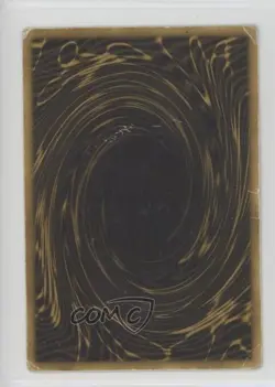 The Winged Dragon of Ra Limited Edition YuGiOh Legendary Collection 1 Box Set - Image 2