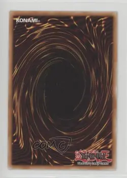 Zefpa Path 1st Ed. YuGiOh Crossed Souls Base Set #CROS-EN059 - Image 2