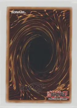 Assault Slash 1st Ed. YuGiOh Crimson Crisis #CRMS-EN074 2008 - Image 2