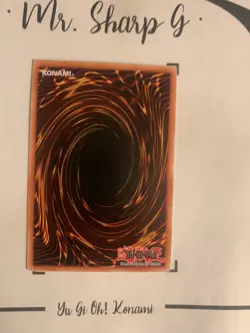 WIEDERGEBURT - 1. AUFLAGE LED7-DE012 DEUTSCH Yu-Gi-Oh! CARD COMMON 2020 KONAMI - Image 5