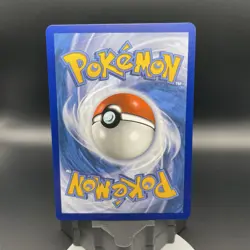 2021 Pokemon TCG Sword & Shield - Shining Fates Rotom #34 Basic/Uncommon Card - Image 2