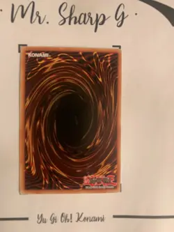 BUJINEINHEIT - 1. AUFLAGE MP14-DE229 DEUTSCH Yu-Gi-Oh! CARD GAME TCG KONAMI 2014 - Image 5