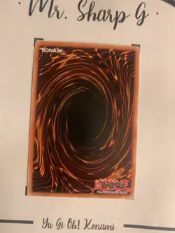 GEHIRNKONTROLLE - 1. AUFLAGE LED7-DE042 DEUTSCH Yu-Gi-Oh! CARD COMMON KONAMI - Image 5