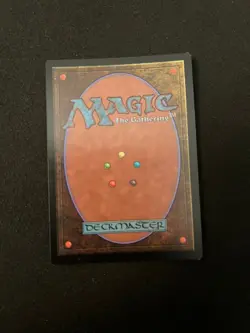 Swamp (560) #560 (Foil) (NM) Secret Lair Drop SLD Magic MTG - Image 2