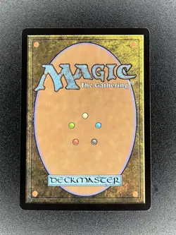 MTG Bloodghast (Borderless) x1 NM *FOIL* from Aetherdrift - Image 2