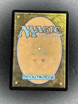 Regal Imperiosaur (0389) *Non-Foil* Extended Art Aetherdrift DFT MTG NM - Image 2