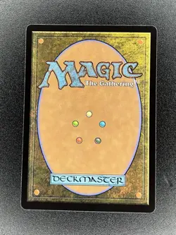 Spotcycle Scouter 0297 Borderless Regular Aetherdrift MTG Magic The Gathering - Image 2