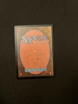 Veil of Summer - Core Set 2020 - NM - Magic the Gathering MTG - Image 2