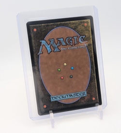 MTG - The Masamune - FOIL Rare #264 - Final Fantasy NM - Image 2