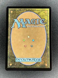 Sunbillow Verge 0373 Borderless Aetherdrift DFT MTG Regular NM - Image 2