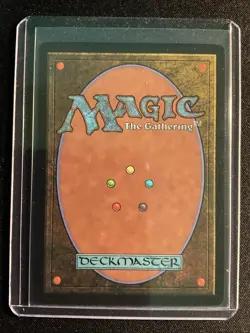 MTG Final Fantasy - Summon: Knights of Round - 0359 -Borderless Foil -Near Mint - Image 4