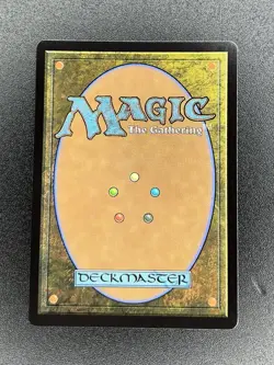 Bleachbone Verge Borderless (NM Non-Foil) DFT-0371 Rare MTG - Image 2