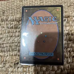 1x Otawara, Soaring City - Foil NM-Mint, English Kamigawa: Neon Dynasty MTG Magi - Image 2