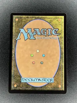 Lost Monarch of Ifnir (Extended Art) 0027 MTG Regular Aetherdrift Rare NM - Image 2