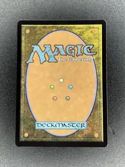 Radiant Lotus 0395 Extended Art English Aetherdrift MTG Magic NM - Image 2