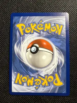 Radiant Greninja 046/189 Swsh10: Astral Radiance Holo 2022 Pokemon - Image 2