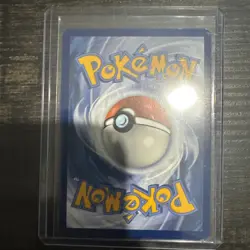 Nidoking 174/165 Sv: Scarlet & Violet 151 Holo - Pokemon 🔥🔥 - Image 3