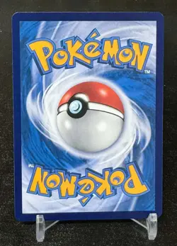 Pokemon Chinese IN STOCK Alt Art Holo NM Leafeon V CS4aC-134 SR - Sword & Shield - Image 2