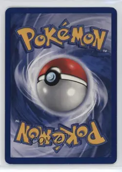 Lt Surge's Spearow 1st Ed. Pokemon Gym Heroes #52 2000 - Image 2
