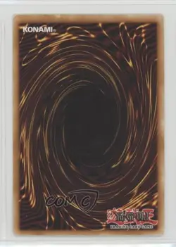 Athena YuGiOh Premium Pack 2 #PP02-EN018 2008 - Image 2
