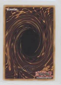 UR - Dragon Knight Draco-Equiste Unlimited YuGiOh Duelist Revolution #DREV-EN038 - Image 2