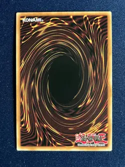 Yugioh! 1x Chaos Sorcerer LCYW-EN248 Super Rare 1st Edition LP/NM! - Image 2