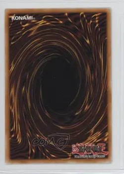 Angel of Zera 1st Ed. YuGiOh Valiant Smashers #VASM-EN027 - Image 2