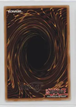 Protecting Spirit Loagaeth 1st Ed. YuGiOh Valiant Smashers #VASM-EN041 - Image 2