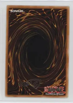 Dinomorphia Alert 1st Ed. YuGiOh 25th Anniversary Dueling Heroes #MP23-EN038 - Image 2