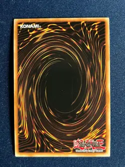 Yugioh! 1x Blackwing - Sirocco the Dawn LC5D-EN112 Ultra Rare 1st Edition M/NM! - Image 2