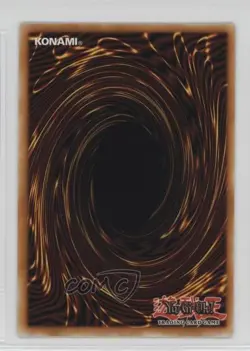 UR - Stonehenge 1st Ed. YuGiOh Battles of Legends: Crystal Revenge #BLCR-EN024 - Image 2