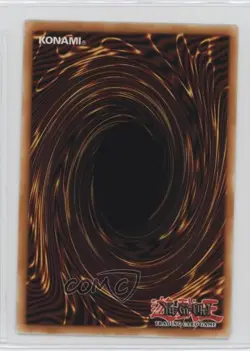 UR - Tool Box 1st Ed. YuGiOh Battles of Legends: Crystal Revenge #BLCR-EN021 - Image 2