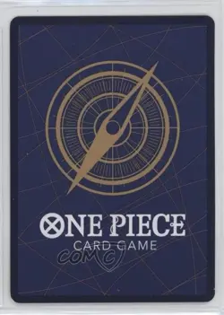2023 One Piece Card Game: Kingdoms of Intrigue OP04 Enchanting Vertigo Dance - Image 2
