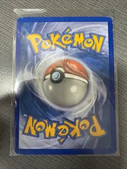 Pokemon Pichu TCG Emerald Card 59/106 Regular Common - Image 2