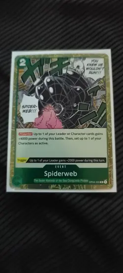 Custom Don!! Card Sleeves For One Piece Card Game OPTCG 10 Female Smoker Sleeves - Image 4