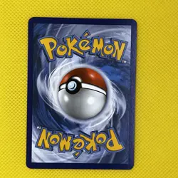 Swirlix 067/198 Basic Chilling Reign 2021 Pokemon Card NM - Image 2