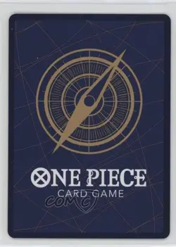 2022 One Piece Card Game: Paramount War OP02 Impel Down All Stars #OP02-066 - Image 2