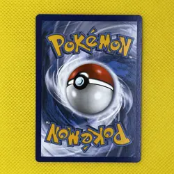 Ralts 059/198 Basic Chilling Reign 2021 Pokemon Card NM - Image 2