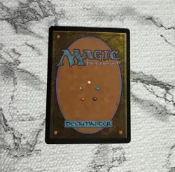 Yuna, Grand Summoner Surge Foil Showcase Final Fantasy MTG NM - Image 3