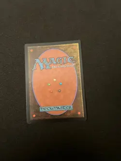 Vorinclex, Voice of Hunger (Phyrexian) /#213/FOIL NM Secret Lair MTG - Image 2