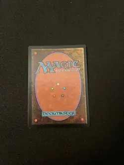 Phyrexian Sheoldred Whispering One Foil/#211/ MTG Secret Lair NM - Image 2