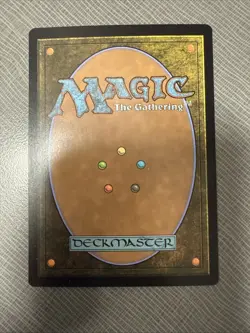 MTG Phyrexia All Will Be One Phyrexian Text FOIL ✨ Basic Swamp #269 NM Near Mint - Image 2