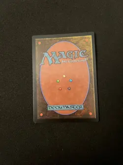 Jin-Gitaxias, Core Augur #210 - Phyrexian Secret Lair NM MTG MAGIC THE GATHERING - Image 2